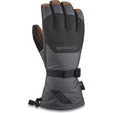 Dakine Scout Glove - Carbon