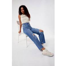 Ankle jeans women • Compare & find best prices today »