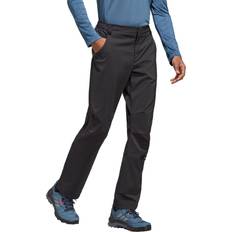 Clothing adidas Men's Terrex Multi Woven Pants, 30, Black