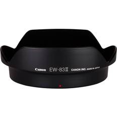 Canon EW-83DII Motlysblender