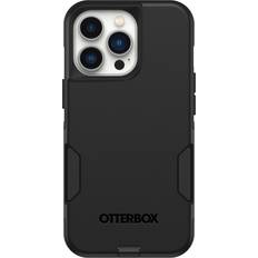Apple iPhone 13 Pro Cases OtterBox Commuter Series Antimicrobial Case for iPhone 13 Pro