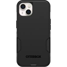 Apple iPhone 13 Mobile Phone Cases OtterBox Commuter Series Antimicrobial Case for iPhone 13