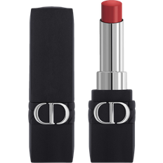 Lipsticks Christian Dior Rouge Forever Lipstick #720 Forever Icone