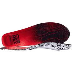 Currex Hike Pro Low Insole