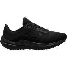 Nike Running Shoes Nike Winflo 10 M - Black/Anthracite