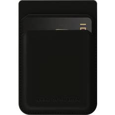 Lommeboketuier iDeal of Sweden MagSafe Magnetic Card Holder