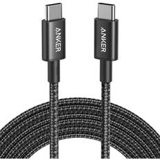 OWC 0.7 Meter (28) Thunderbolt (USB-C) Cable at MacSales.com