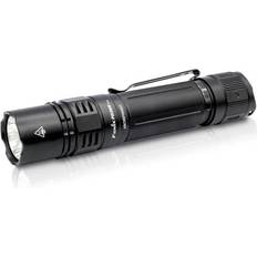 Handheld Flashlights Fenix PD36R Pro