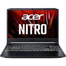 Acer Notebooks Acer nitro 5