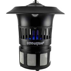 Dynatrap ½ Acre Wall-Mounted Mosquito and Insect Trap