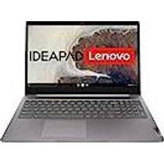 Lenovo IdeaPad 3 Chromebook 82N4002XGE 64GB