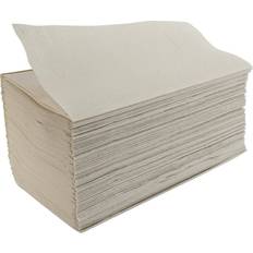 Tork Zigzag Towels 23x25cm 5000-pack