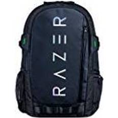 Razer Taschen Razer Rogue V3 Backpack for 15" Laptops Chromatic