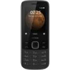 Nokia 225 Nokia 225 4G TA-1316