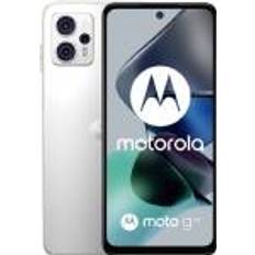 Mobiltelefoner på salg Motorola G23 4/128GB