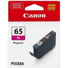 Canon pixma pro 200 Canon CLI-65 M (Magenta)