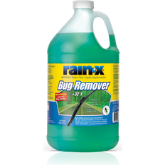 Insect Removers Rain-X RX68806 Bug Remover WWF
