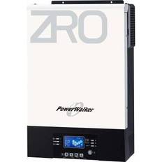 PowerWalker Solar inverter 5000 ZRO OFG