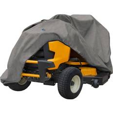 Lawnmower Covers Modern Leisure Garrison Cover