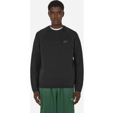 Nike Tech Fleece Herren Sweatshirts