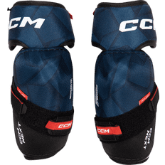 CCM Hockey Pads & Protective Gear CCM Ep Next Sr 23/24, albuebeskytter, hockey, senior 170cm