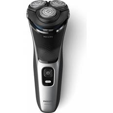 Philips Rasiererapparate & Trimmer Philips Series 3000 S3143/00