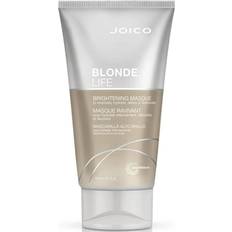 Joico Hårmasker Joico Blonde Life Brightening Masque 150ml