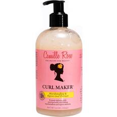 Pump Curl Boosters Camille Rose Curl Maker 12fl oz