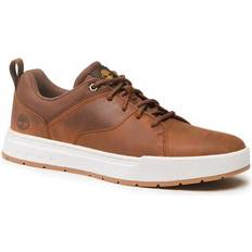 Timberland Sneakers Timberland Maple Grove Trainers