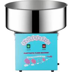 Candyfloss Machines Great Northern Popcorn D630296