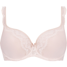 Mey Bekleidung Mey Full Cup Serie Amazing Spacer Bra - Blossom