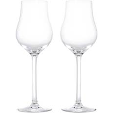 Rosendahl Drink Glasses Rosendahl Premium Drink Glass 7.8fl oz 2