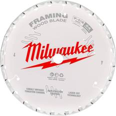 Milwaukee ‎48-41-0720