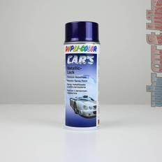 Autofarben & Autolacke Dupli-Color car's metallic-lack blau-lila lackspray effektlack