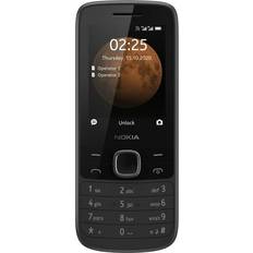 Nokia 225 Nokia 225 2020