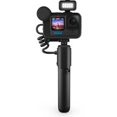 Camcorders GoPro HERO12 Black Creator Edition