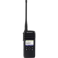 Motorola DTR 1 Watt 30 Channel Radio