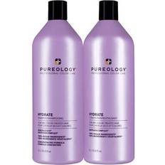 Pureology Gift Boxes & Sets Pureology Hydrate Shampoo & Conditioner Duo