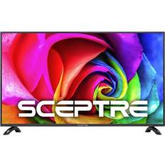 40 inch smart tv price Sceptre 40" Class