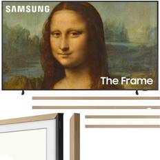65 inch samsung frame tv Samsung QN65LS03BAFXZA 65 Frame