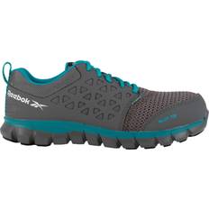 Safety Shoes on sale Reebok Work Women Alloy Toe SD Low Athletic