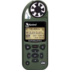 Thermometers & Weather Stations Kestrel 5700 Elite Weather Applied