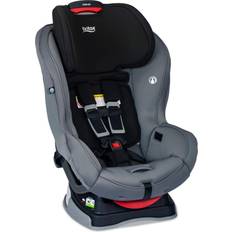 Britax Child Car Seats Britax Emblem 3 Stage Convertible Car Seat