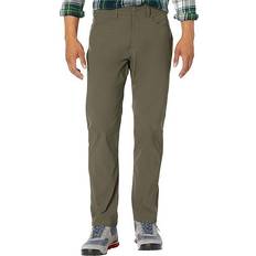 The North Face Men Pants & Shorts The North Face Men's Sprag 5-Pocket Pants New Taupe Green