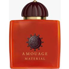 Amouage Men Fragrances Amouage Material Eau de Parfum 3.4 fl oz
