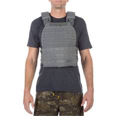 Weight Vests 5.11 Tactical Plate Carrier Gray