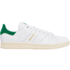 Adidas Stan Smith Sneakers adidas Stan Smith Homer Simpson M - Cloud White/Green