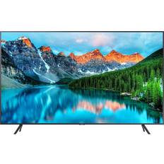 Samsung 55 inch 4k smart tv price TVs Samsung LH55BETH