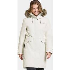 & prices parka » best Didriksons find Compare • today