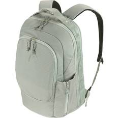 Head Padel Bags & Covers Head Racket Pro 30l Backpack